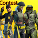 Image for article titled 'Shop Contest: Halo Delayed